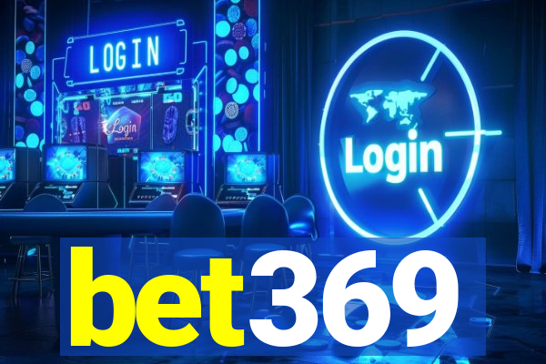 bet369