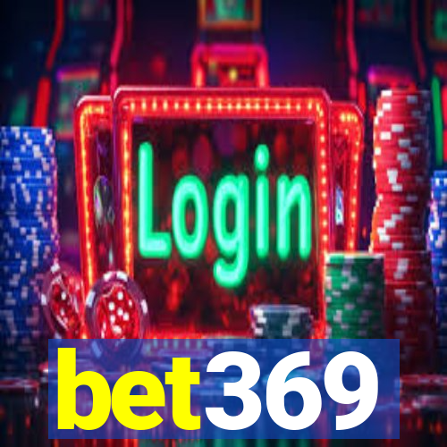 bet369