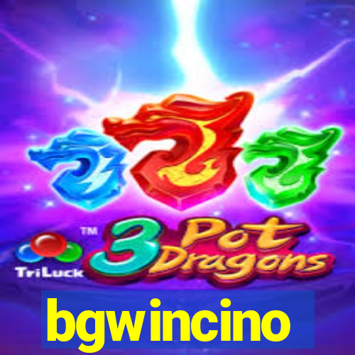 bgwincino