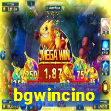 bgwincino