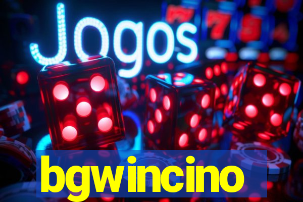 bgwincino