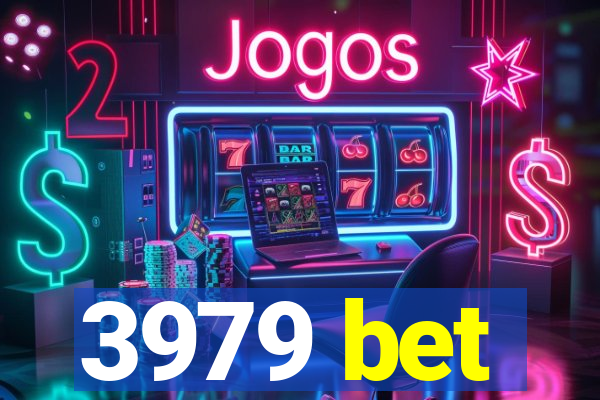 3979 bet