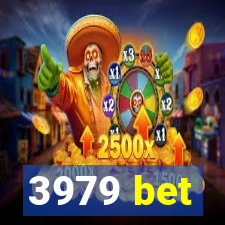 3979 bet