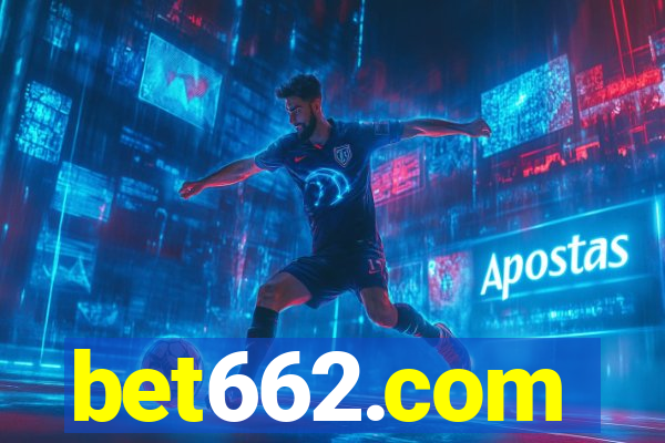 bet662.com