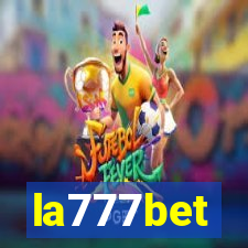 la777bet