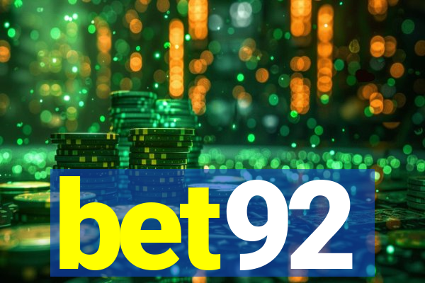 bet92