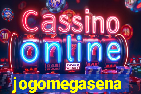 jogomegasena