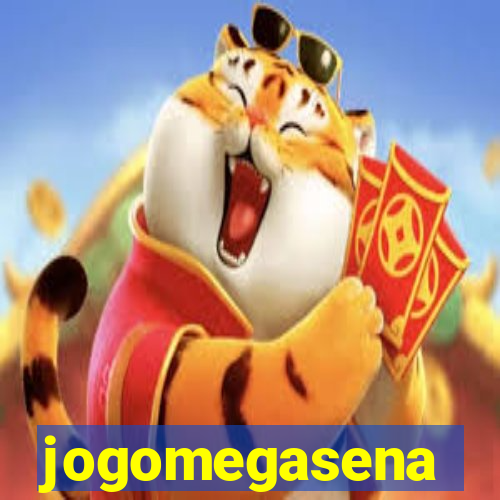 jogomegasena