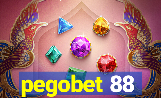 pegobet 88