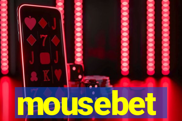 mousebet