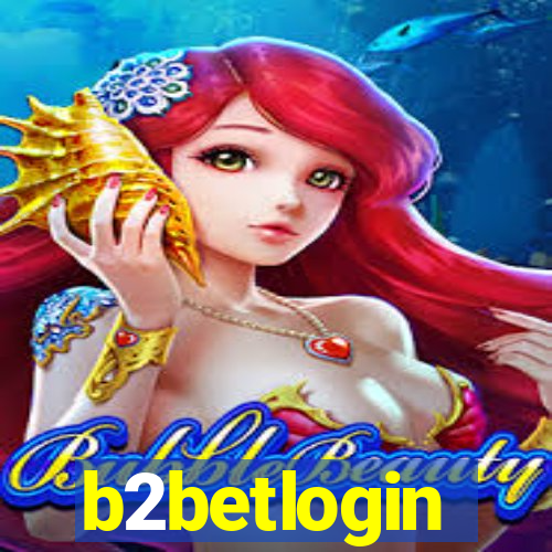 b2betlogin