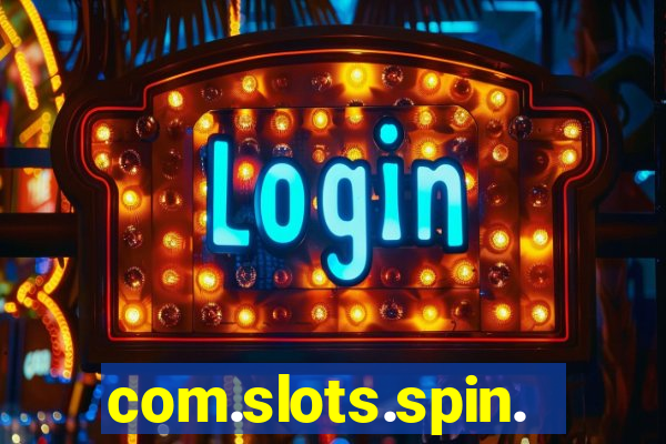 com.slots.spin.baxi.xyz