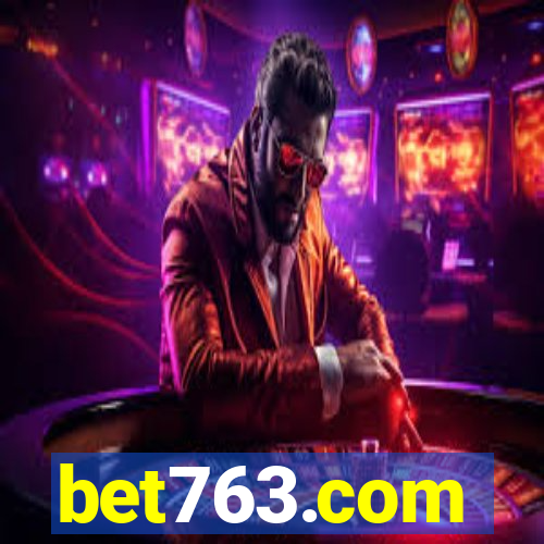 bet763.com