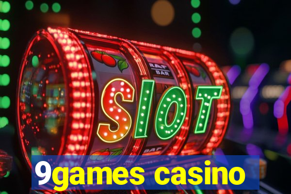 9games casino