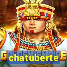 chatuberte