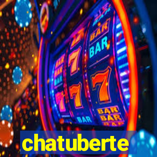 chatuberte