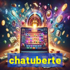 chatuberte