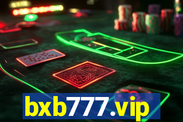 bxb777.vip