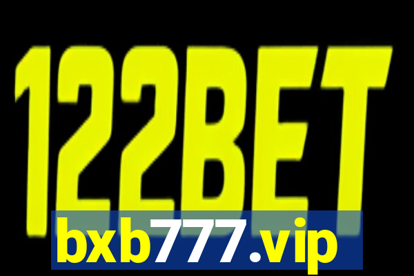 bxb777.vip