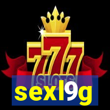 sexl9g