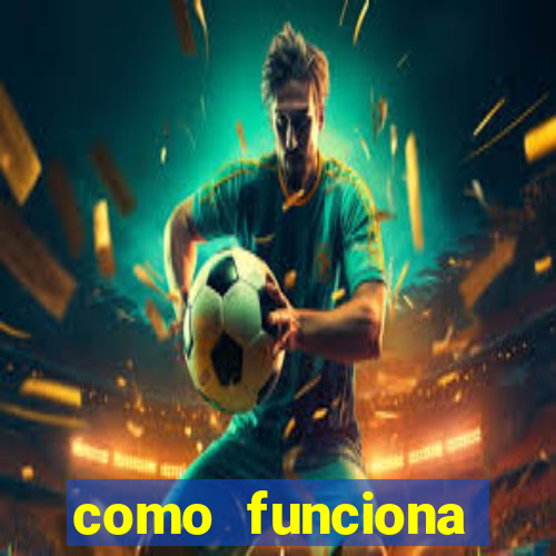 como funciona aposta em jogos de futebol