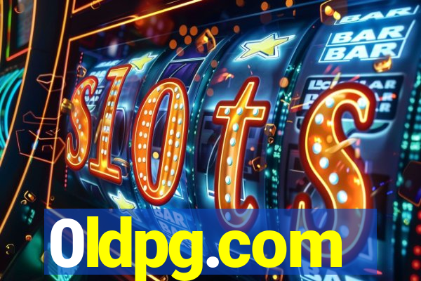 0ldpg.com