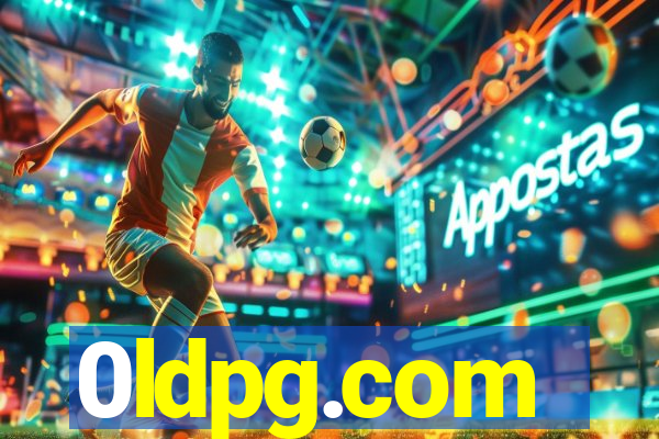 0ldpg.com