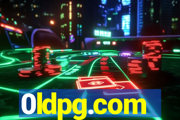 0ldpg.com