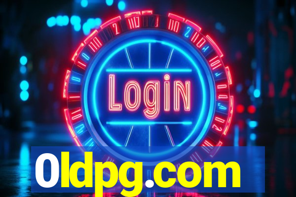 0ldpg.com