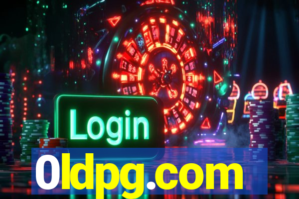 0ldpg.com