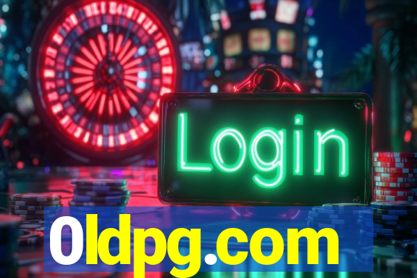 0ldpg.com