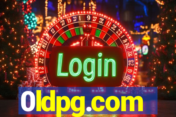 0ldpg.com