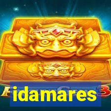 idamares