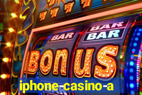 iphone-casino-apps