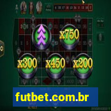 futbet.com.br