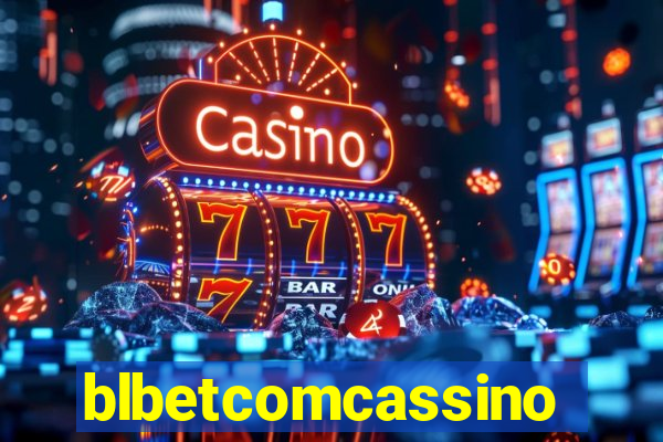 blbetcomcassino