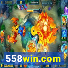 558win.com