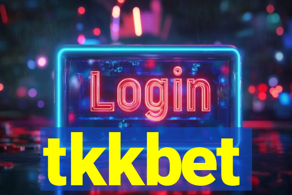 tkkbet