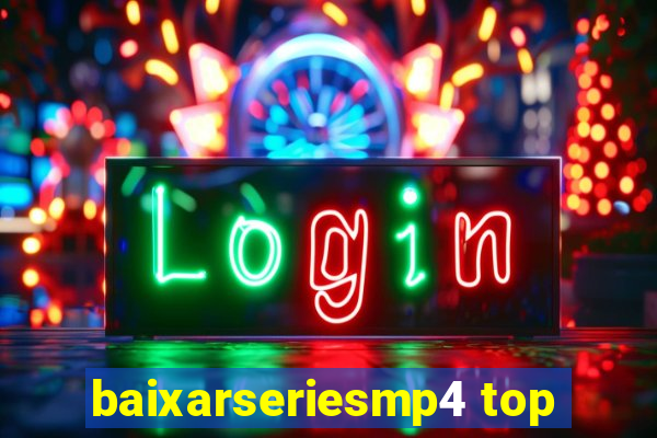 baixarseriesmp4 top