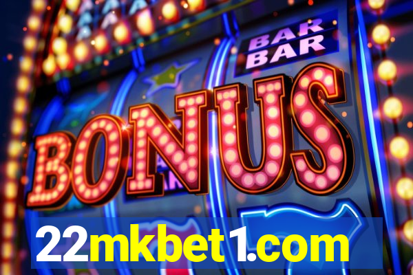 22mkbet1.com