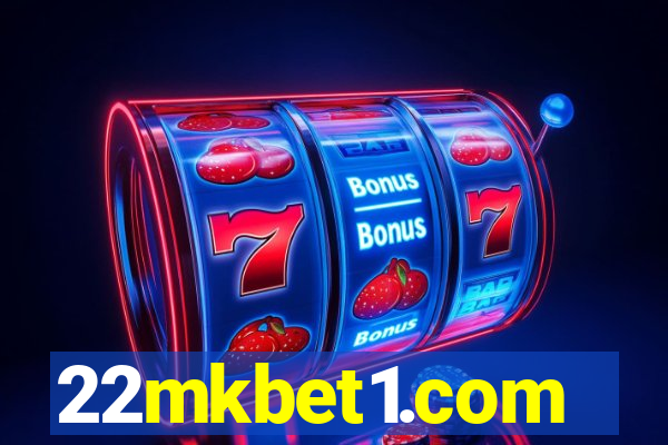 22mkbet1.com