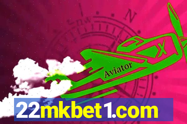 22mkbet1.com