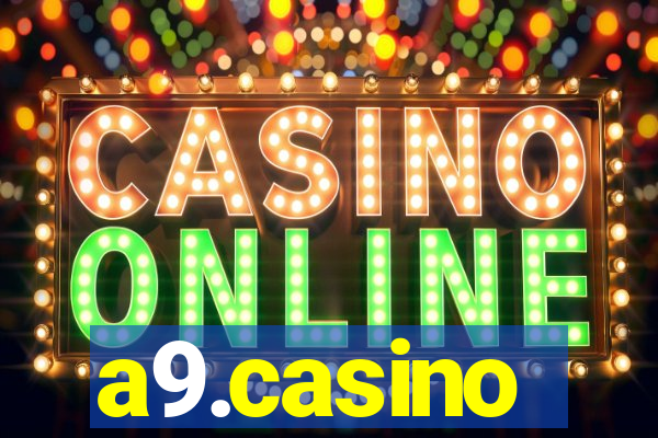 a9.casino