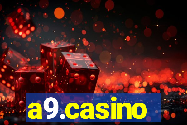 a9.casino