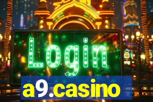 a9.casino