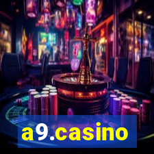 a9.casino