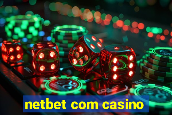 netbet com casino