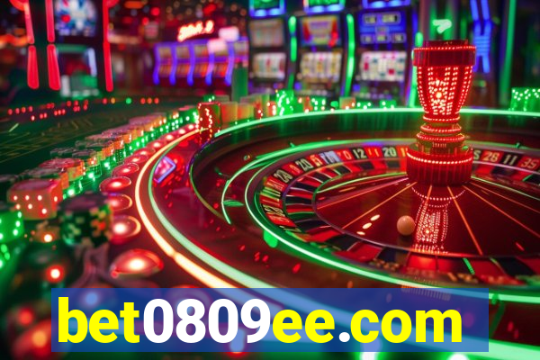 bet0809ee.com