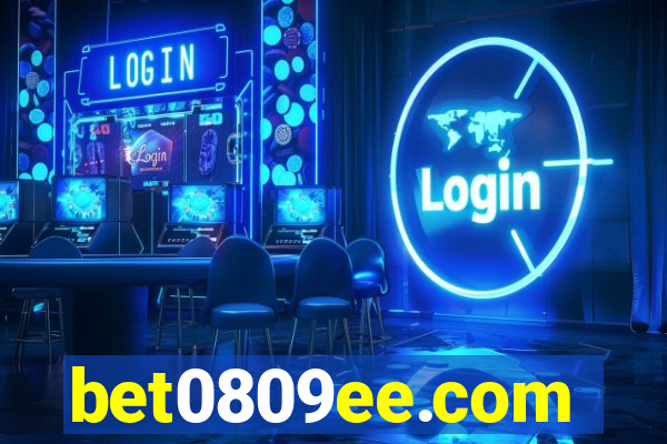 bet0809ee.com