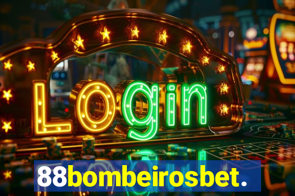 88bombeirosbet.com